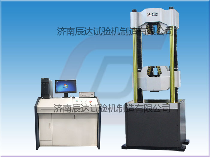 拉力試驗機的價格由哪些因素決定？