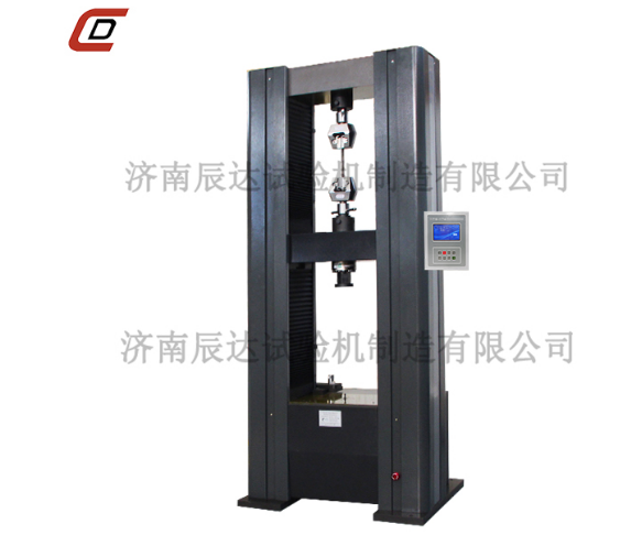 數顯電子拉力試驗機保養注意事項有哪些呢？